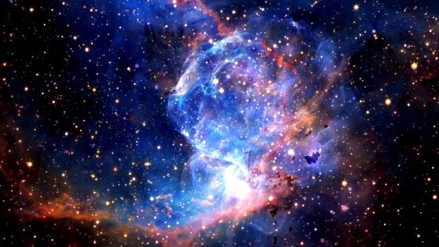 Можно ли жениться? 25 октября?Что можно делать смотреть онлайн