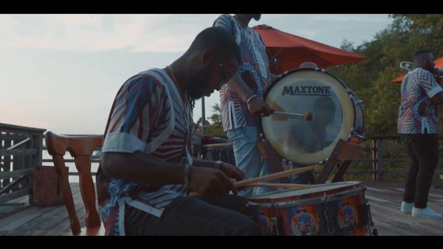 Bigi Sma Tori Medley Esse & Friends смотреть онлайн