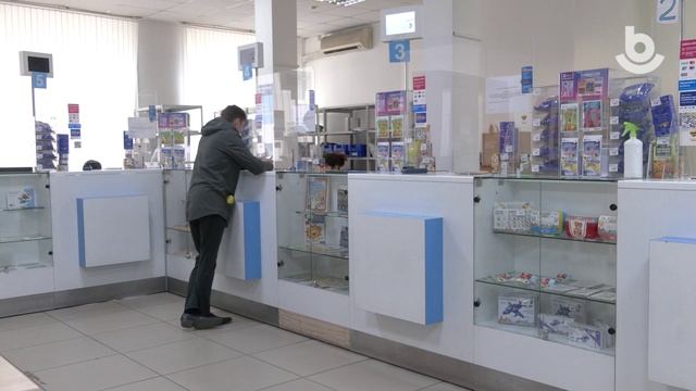 Телеканал Буряад ТВ