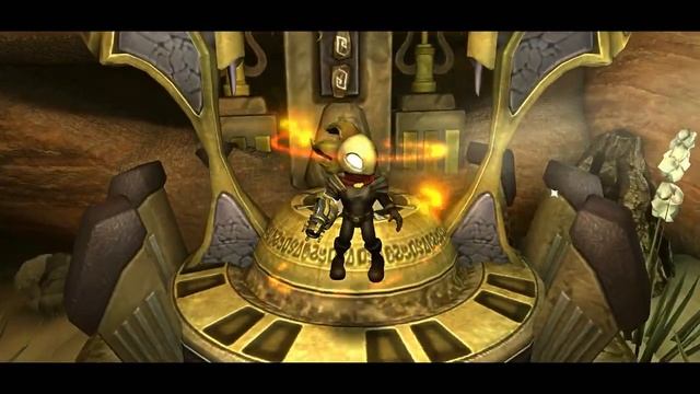 [PC] Glare Gameplay Full HD смотреть онлайн