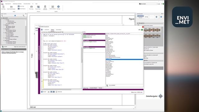 V5 Tutorial: Python смотреть онлайн