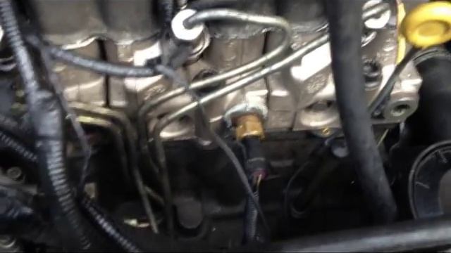 Chrysler Voyager | Dodge Ram Van (Caravan) - Вопросы смотреть онлайн