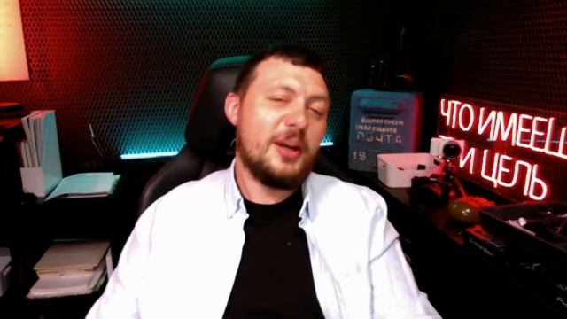 ВОЗРАСТ ИМЕЕТ ЗНАЧЕНИЕ? ИДЕАЛЬНАЯ РАЗНИЦА Самцов смотреть онлайн