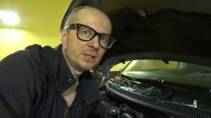 Что если увеличился РАСХОД ТОПЛИВА на холостых оборотах