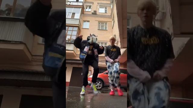 #рекомендации #tenderlybae #twitch #tiktok #рек #некоглай #некоглайразоблачение #данямилохин смотреть онлайн