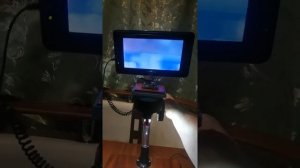 Микроскоп для пайки своими руками