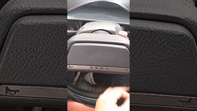 Инструкция по установке самозашивной оплетки на руль смотреть онлайн