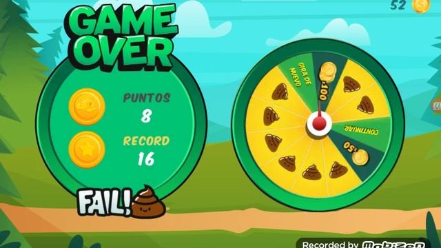 Fernanfloo el juego :v смотреть онлайн