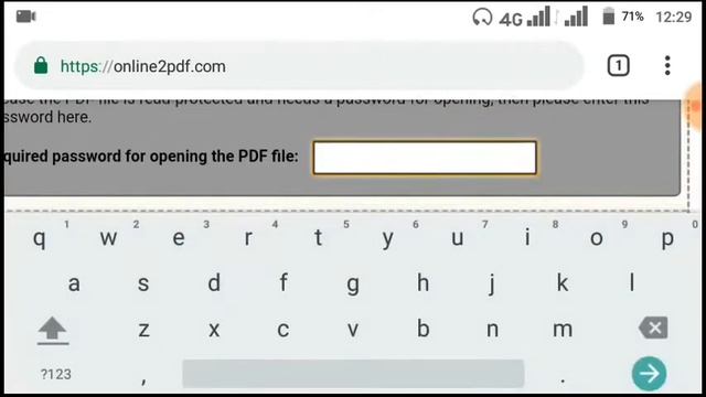 aadhar card pdf to jpg converter II Adhar Card PDF To JPG Converter II pdf ko image kaise banaye смотреть онлайн
