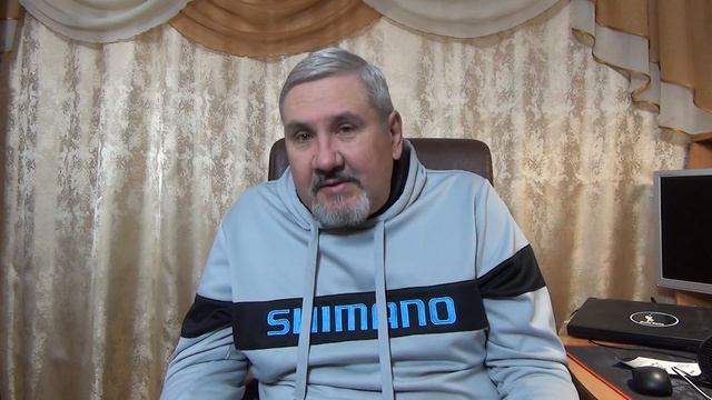 "Гавно китай" - стоит ли покупать рыболовные товары и инструменты с Алиэкспресс? смотреть онлайн