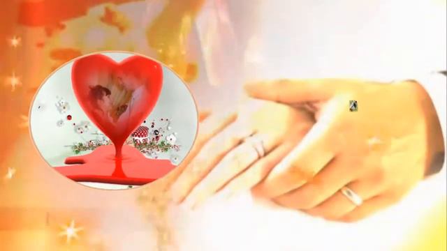 Красивая история любви смотреть онлайн