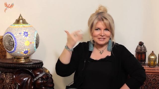 Как понять себя и разобраться в себе? Как понять, чего я хочу и свои желания? смотреть онлайн