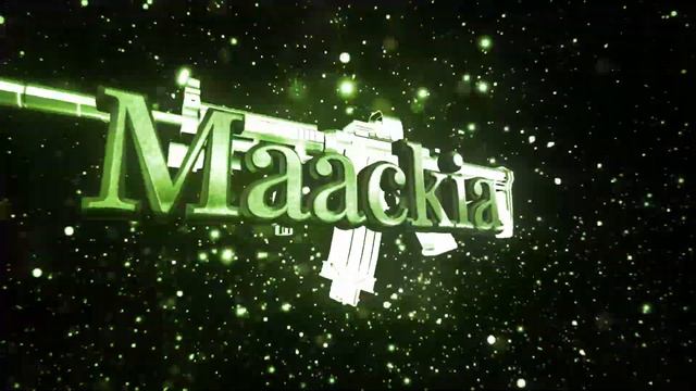 maackia 2 смотреть онлайн