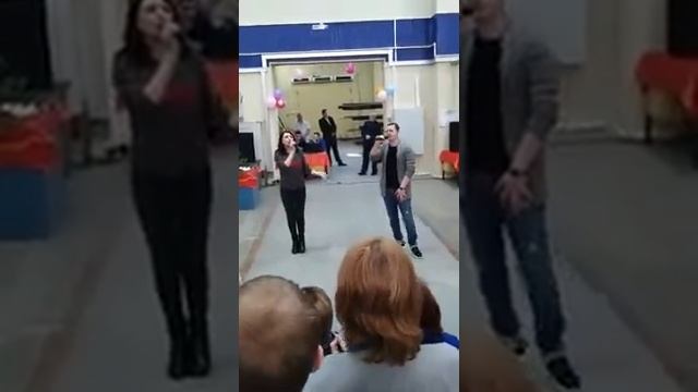 Громоотводы! смотреть онлайн