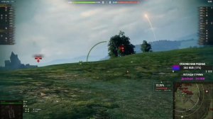 Дает ли преимущество 2К моник в ТАНКАХ/Cтанлок о своем мониторе