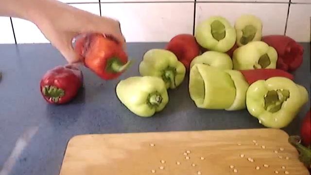 перец смотреть онлайн