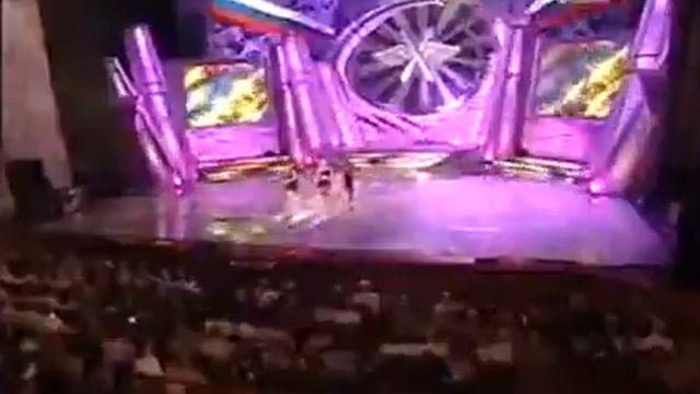 Сливки-Летели недели 2007 смотреть онлайн