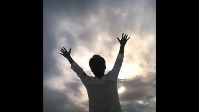 MiyaGi - Исповедь смотреть онлайн