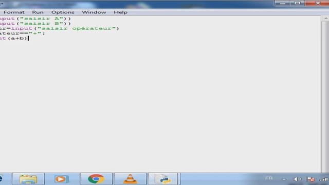 input print if elif else python смотреть онлайн