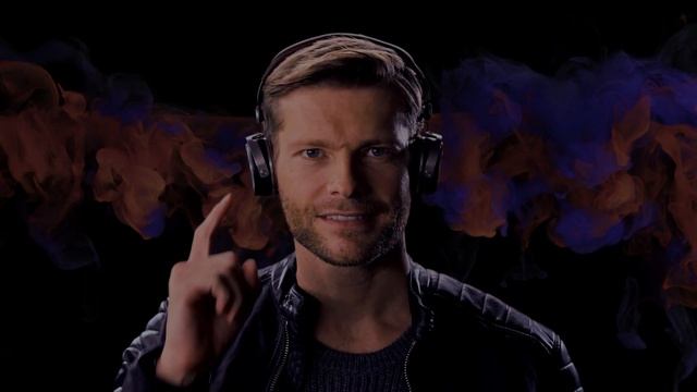 beyerdynamic Aventho wireless наушники смотреть онлайн