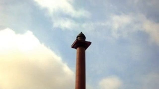 в спешке~1.mp4 смотреть онлайн