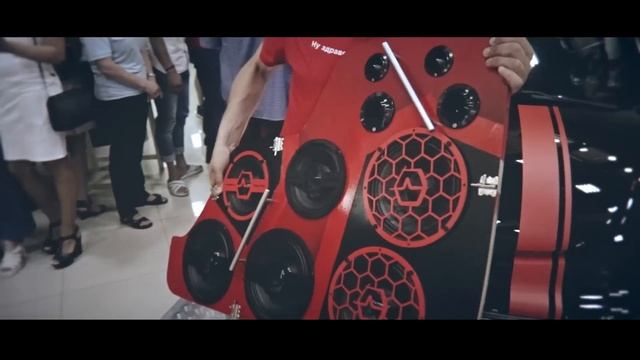 ? УралДепо от Урал тизер открытия смотреть онлайн