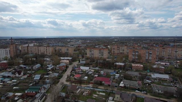 Учебный полет на кукурузнике смотреть онлайн