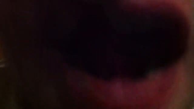 Ситцевая свадьба смотреть онлайн