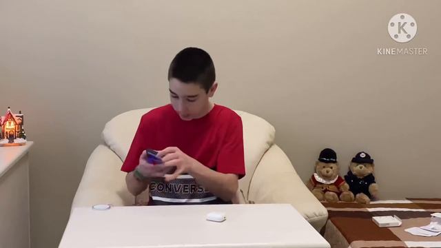 Обзор на MagSafe! **Я НЕ ДОВОЛЕН?!!** смотреть онлайн