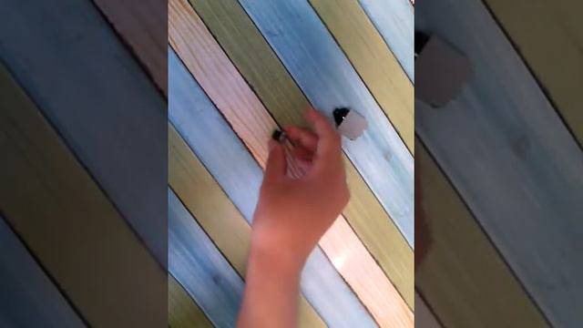Лего кролик смотреть онлайн