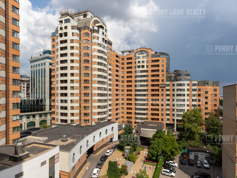 АРЕНДА! пр-кт Комсомольский, д. 32 стр. 1