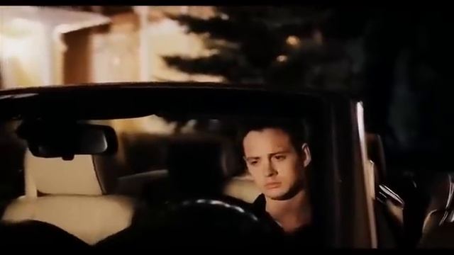 Вероника и Максим || Такое время смотреть онлайн