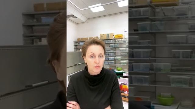 ОСТЫВАНИЕ В ПРОЦЕССЕ ФЬЮЗИНГА | ШКОЛА ФЬЮЗИНГА #фьюзинг #fusing #школафьюзинга #юлиякрутеева смотреть онлайн