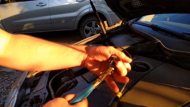 How to change mercedes hood ornament / emblem смотреть онлайн