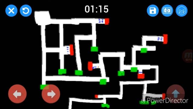 Играем на Draw Your Game смотреть онлайн