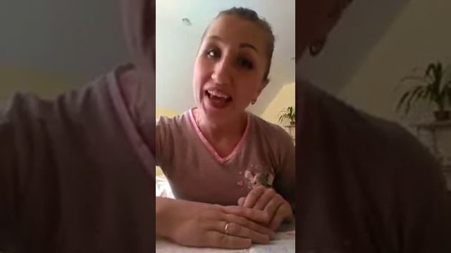Песня "Ой заря ты зорюшка". Продолжение смотреть онлайн