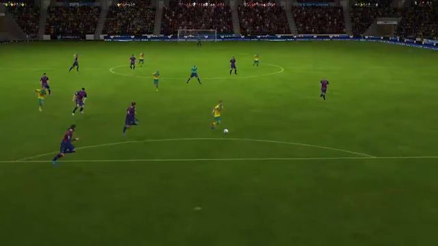 Błąd Iker Casillas смотреть онлайн
