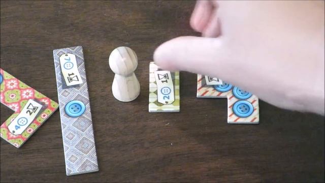 5 Fun Two Player Abstract Board Games for New Gamers смотреть онлайн