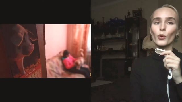 ФАВОРИТЫ ОСЕНИ: вкусная еда, необычные фильмы, интересные приложения и другое ? смотреть онлайн