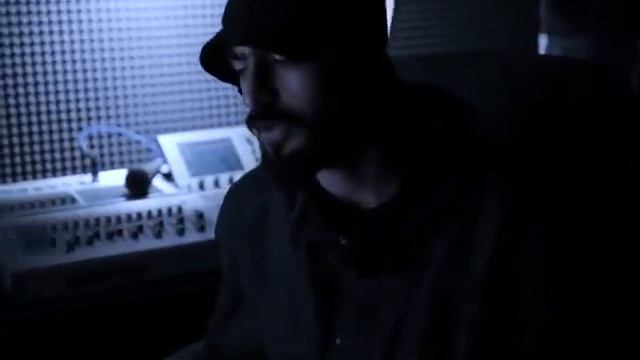 Мияги эндшпиль - капитан смотреть онлайн