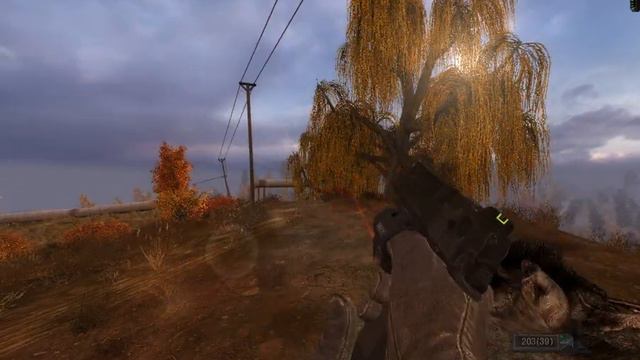 xrEngine 2021 04 07 13 13 27 123 смотреть онлайн