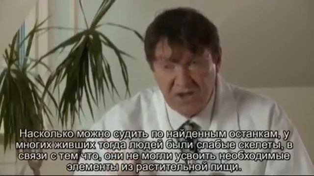 Почему так важно что бы формула сухой смеси для коктейля «Нэчурал Баланс» была натуральной смотреть онлайн
