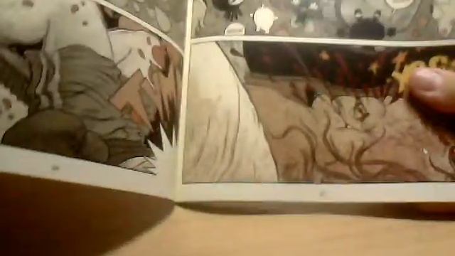 Служба Доставки Мезмо мнение