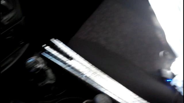15" сабвуфер, проверка смотреть онлайн