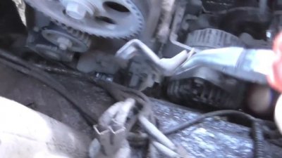 Новости автомобильной индустрии