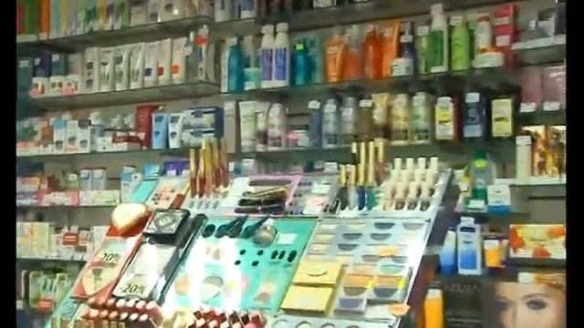 Кожа, как у младенца! смотреть онлайн