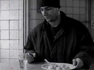 Анатолий Крупнов -  Пельменная