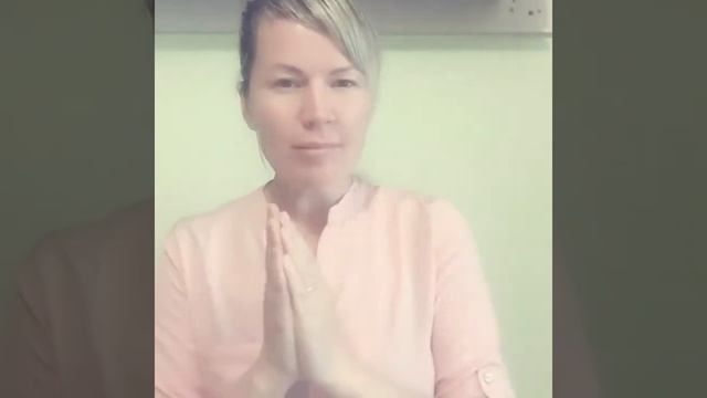 ПЕРИОД ВЕНЕРЫ у детей Юля Зава. смотреть онлайн