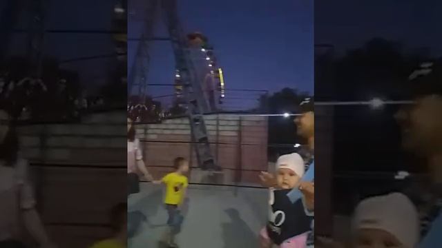 узбекистан город навои парк смотреть онлайн