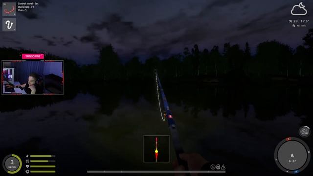?LIVE? & [ Russian Fishing 4!]? Azi suntem pescari!!!?? смотреть онлайн